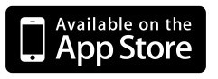 app store icon