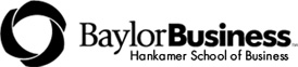 business school logo