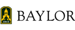 baylor mark