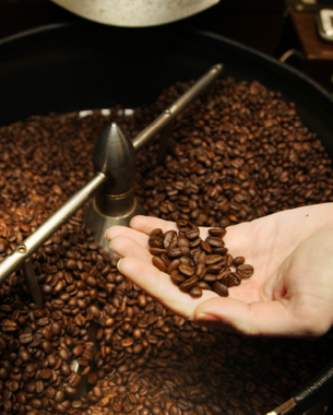 coffee3