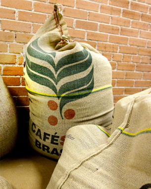 coffee4