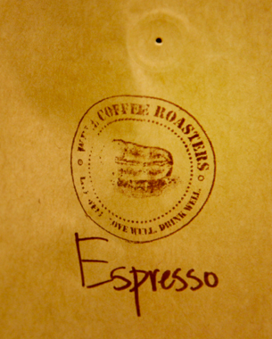 coffee5