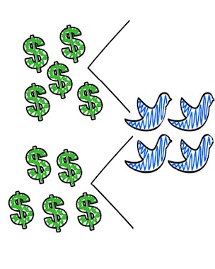 customerservice4