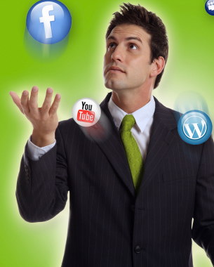 customerservice9