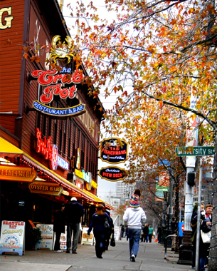 seattle1