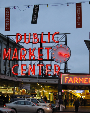 seattle3