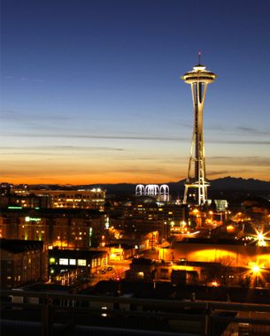 seattle4
