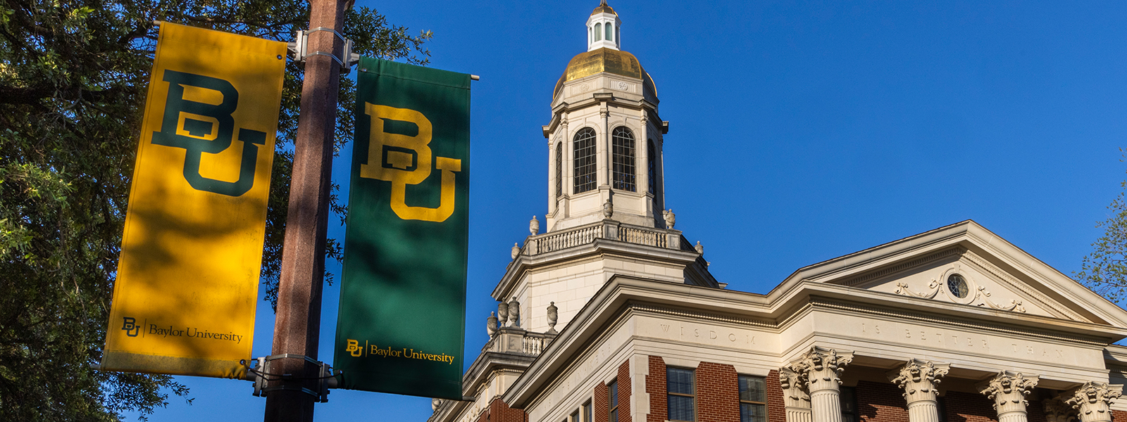 Philanthropy Creates Vibrant Learning Opportunities