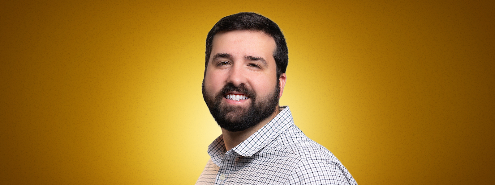 The Influencer Effect