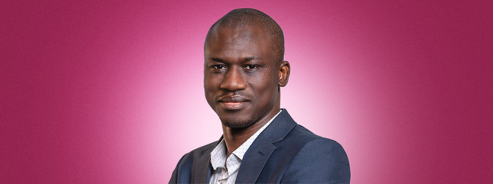 The Digital Divide in Fundraising